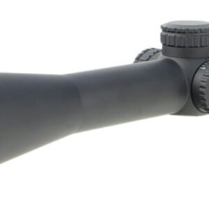 TRIJICON ACCUPNT 2.5-12.5X42 MOA 30MM
