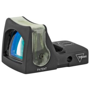 TRIJICON RMR D-I SIGHT 9.0 MOA AD