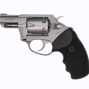 CHARTER ARMS CHARTER PATHFINDER 22MAG SS 2"