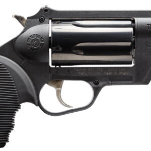 TAURUS PUBLIC DEF POLY 410/45LC BL 2"