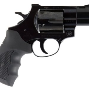EAA CORP WINDICATOR 357MAG 2" 6RD BL