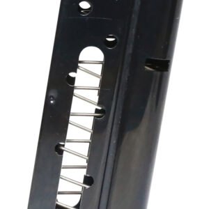 EAA CORP MAGAZINE MC1911SC 7RD 9MM WNDW