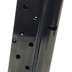 EAA CORP MAGAZINE MC1911SC 6RD 45ACP