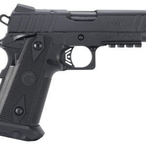 EAA CORP WITNESS 2311 45ACP 4.25" 11+1