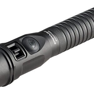 STREAMLIGHT STRION 2020 LED - FLASHLIGHT 1200 LUMENS BLACK
