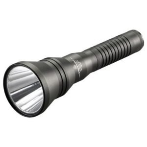 STREAMLIGHT STRION HPL 615LM BLK AC/DC HLD