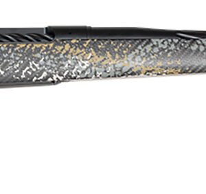 WEATHERBY 307 ALPINE ST 300WIN 22"