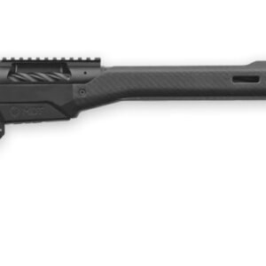 WEATHERBY 307 ALPINE MDT 22CR 16" ADJ