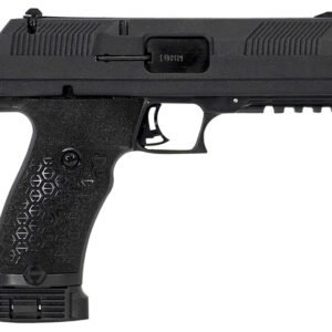 HI-POINT JXP 10MM BLACK 10+1 5.2"