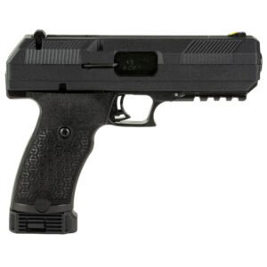 HI-POINT JHP GEN2 45ACP BLACK 9+1 4.5"