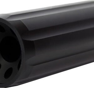KAW VALLEY PRECISION XL PISTOL - LINEAR COMP 1/2X36 BLACK