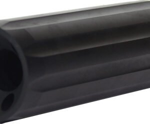 KAW VALLEY PRECISION XL SLIM - PISTOL LINEAR COMP 5/8X24