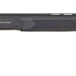 MOSSBERG SILVER RESERVE EVENTIDE 410/26