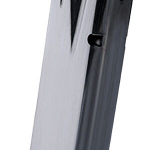 CANIK MAGAZINE TP9 SF ELITE 10RD 9MM