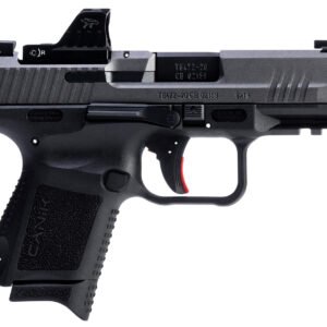CANIK TP9 ELITE SC TUNG MO1