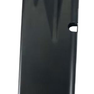 CANIK MAG MC9 12RD 9MM BLK