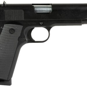 CENTURY ARMS CENTURION 11 GI 45ACP 5" 8+1
