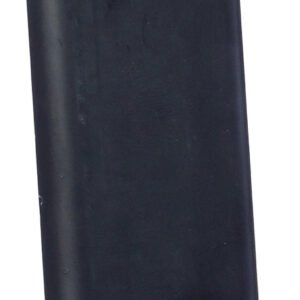 CANIK MAGAZINE TTI COMBAT 21RD 9MM