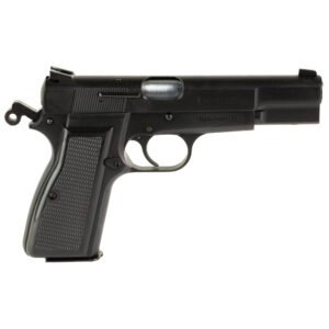 CENTURY ARMS CENTURION 14 9MM 4.6" 15+1