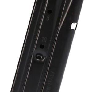 SIG MAG P320 9MM 10RD FULL COY