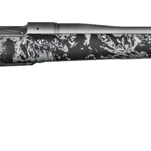 CHA MESA FFT BA 300PRC 22B