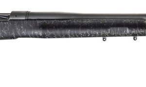 CHA MESA LNG RNG BA 300 26B