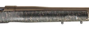 CHA MESA LG RNG 338LAPU 27B BB