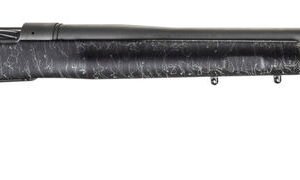CHA MESA LNG RNG BA 300PRC 26B