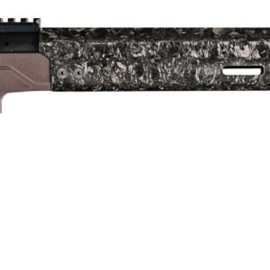 CHA MPR BA 300PRC 26B DB