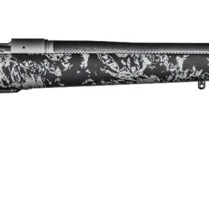 CHA RIGLNE FFT 7MM 22B