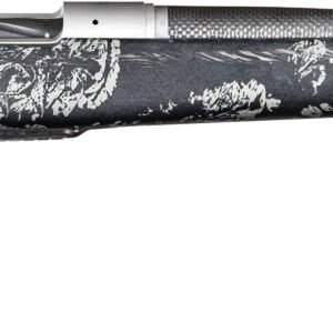 CHA RIGLNE FFT 308 20B