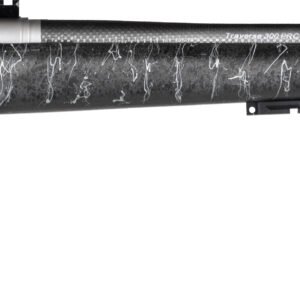 CHA TRAVERSE BA 7MM PRC 26B