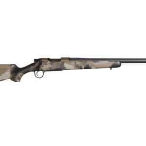 CHRISTENSEN ARMS RL FFT 270WIN BRNZ DUNE 20"