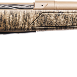CHRISTENSEN ARMS EVOKE 30-06 FDE/MOBL 22"