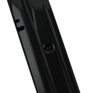 MAGAZINE CZ P-10 9MM 10RD