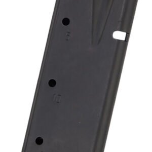 CZ DAN WESSON MAGAZINE DWX COMPACT 9MM 15RD