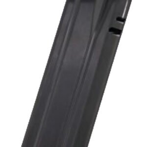 CZ DAN WESSON MAGAZINE DWX 9MM 19RD