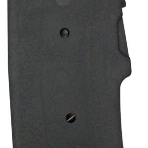 MAG CZ 457 17HMR 10RD POLY