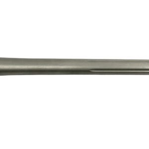 THOMPSON/CENTER PROHUNTER PSTL BARREL 6.5CR