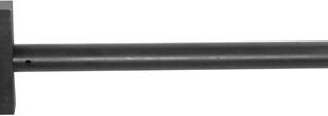 WHEELER ACTION WRENCH #1 - FOR MAUSER W/FLAT BOTTOM RECV.