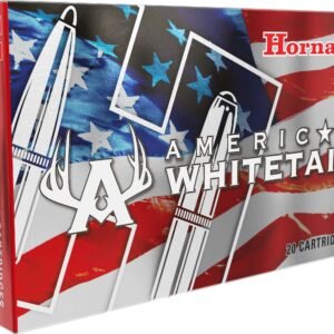 HRN 308 150GR SST AWT 20RD