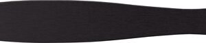 COLD STEEL PRO FLIGHT SPORT - THROWING KNIFE 14" LENGTH