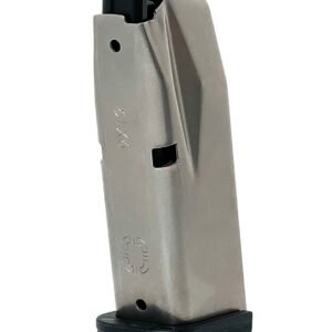 SHADOW SYSTEMS MAGAZINE CR920 9MM 10RD