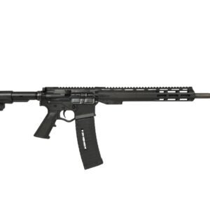 AMERICAN TACTICAL INC ALPHA MAXX 5.56 16" 60+1 #
