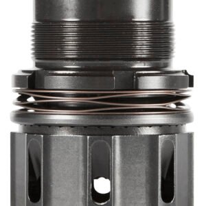 DEAD AIR ARMAMENT KEYMICRO ADAPTER