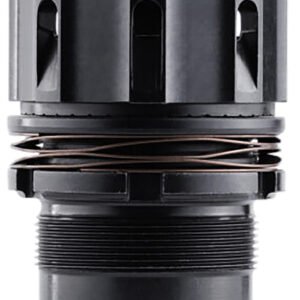 DEAD AIR ARMAMENT KEYMICRO LEGACY ADAPTER