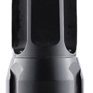 DEAD AIR ARMAMENT KEYMO FH SCAR 17 5/8x24