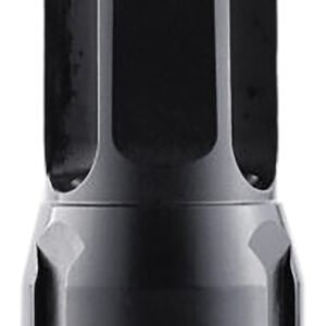 DEAD AIR ARMAMENT KEYMO FH SCAR 16 1/2x28