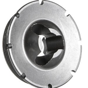 DEAD AIR ARMAMENT SANDMAN/PYRO FH 7.62 FRONT CAP