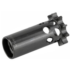 DEAD AIR ARMAMENT GHOST PISTON M16X1LH